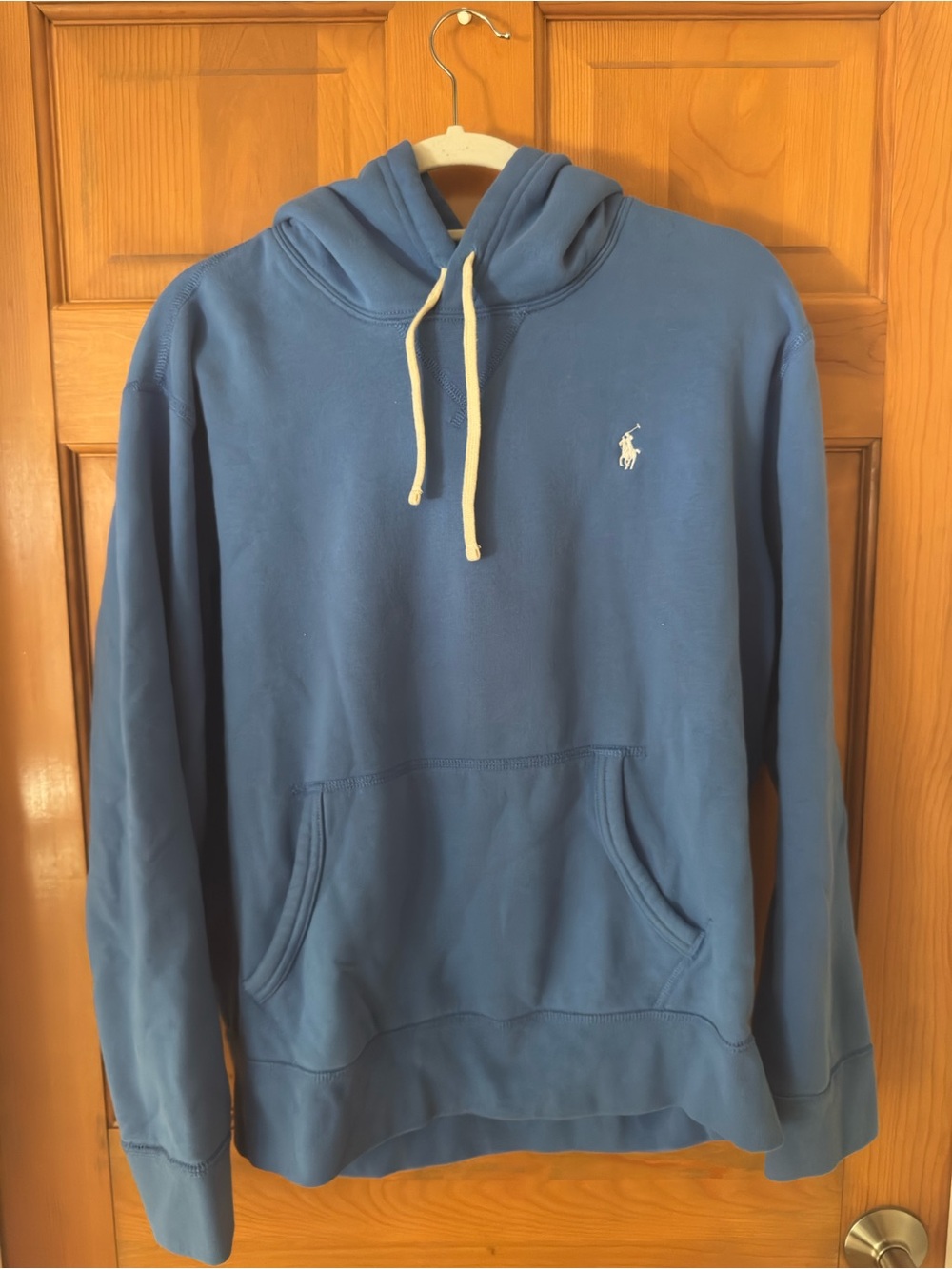 Ralph Lauren Men’s Sweatshirt